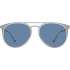 TODDY, Crystal Silver-Light Blue, hi-res image number null